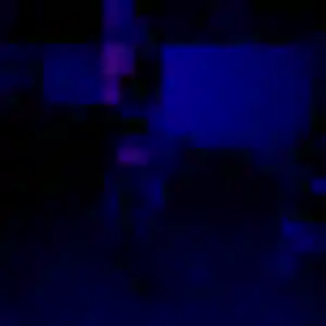 Photo exclusive de Noemi, 32 ans à Villedieu-les-Poêles-Rouffigny - plan discret