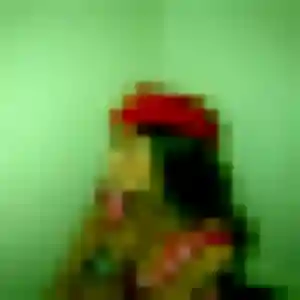 plan cul à Villedieu-les-Poêles-Rouffigny : profil de Olivia, 32 ans - accès libre