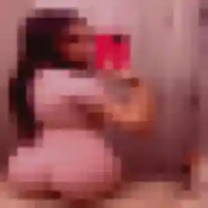 Nour de Villedieu-sur-Indre, 36 ans - plan cul sans lendemain