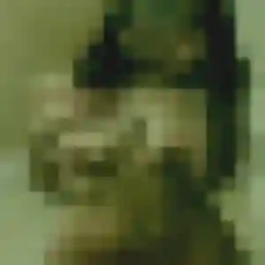 Salome, 35 ans, cherche un plan cul à Villedieu-sur-Indre