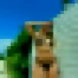 Profil de Anouk à Villedômer (22 ans) - plan cul sans inscription