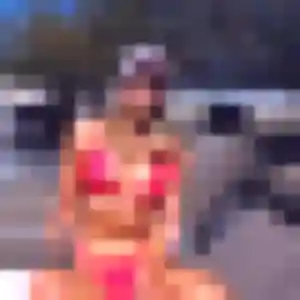 Profil de Solene à Villefagnan (19 ans) - plan cul anonyme
