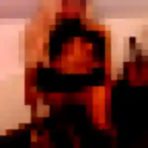 Profil de Daphne à Villefargeau (26 ans) - plan cul discret