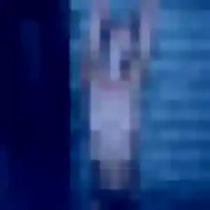 Rejoins Leana, 27 ans à Villefargeau gratuitement
