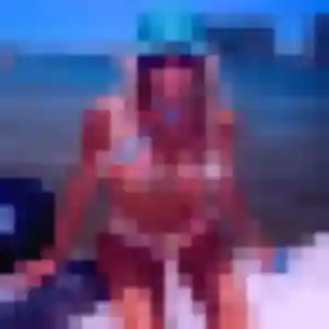 Photo de Alya à Villefontaine (31 ans) - plan cul discret
