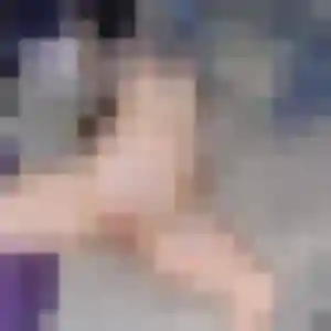 Charmante Salome, 24 ans à Villefontaine - voir sa photo