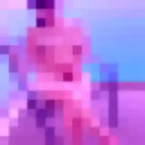 Rejoins Eleonore, 36 ans à Villefranche-d'Albigeois en privé