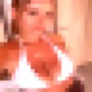 Photo de Felicite à Villefranche-d'Albigeois (26 ans) - plan cul sans inscription