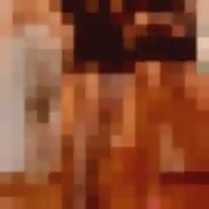 Sexy Isaure, 20 ans à Villefranche-d'Albigeois - la contacter