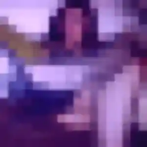 Ludivine, fille de 35 ans cherche plan cul à Villefranche-d'Albigeois