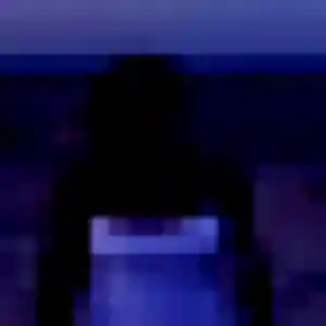 Photo privée de Mia, 24 ans à Villefranche-d'Albigeois - rencontre sans lendemain