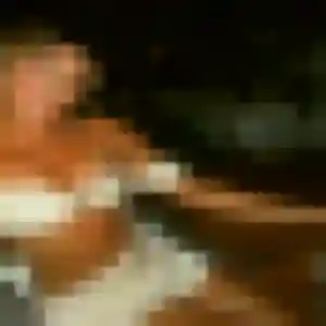 Belle Talia, 36 ans à Villefranche-d'Allier - la contacter
