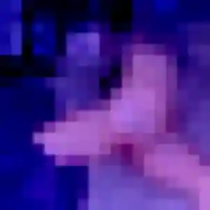 Feriel, fille de 28 ans propose plan cul à Villefranche-de-Lauragais