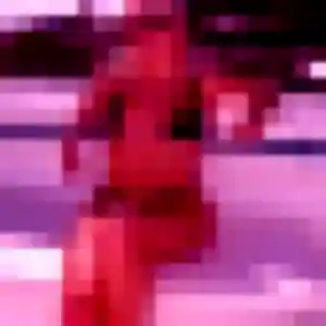Rejoins Kenza, 29 ans à Villefranche-de-Lauragais en privé