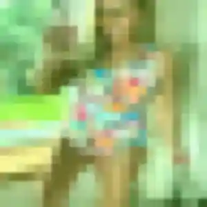 Sexy Leana, 36 ans à Villefranche-de-Lauragais - voir sa photo