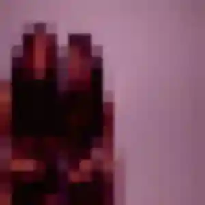 Contacte Flore, 19 ans à Villefranche-de-Lonchat en privé