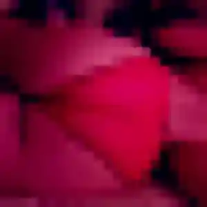 Photo de Olivia à Villefranche-de-Lonchat (19 ans) - plan cul discret