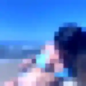 Oriane de Villefranche-de-Lonchat, 35 ans - plan cul sans lendemain