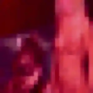 Kenza de Villefranche-de-Panat, 26 ans - plan cul sans prise de tête