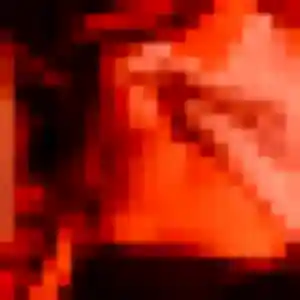 Photo de Anissa à Villefranche-de-Rouergue (28 ans) - plan cul sans inscription