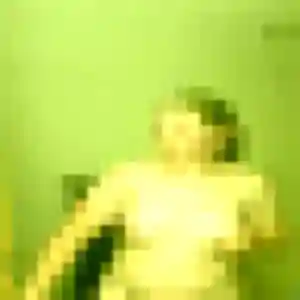Sexy Candice, 36 ans à Villefranche-de-Rouergue - la contacter