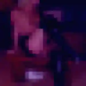 Daphne (20 ans) à Villefranche-de-Rouergue cherche un plan cul rapidement