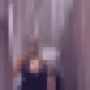 Honorine, femme de 30 ans propose plan cul à Villefranche-de-Rouergue