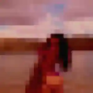 Louna, femme de 34 ans propose plan cul à Villefranche-de-Rouergue