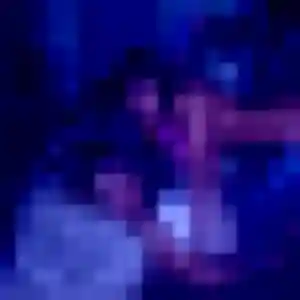 Photo de Nolwenn à Villefranche-de-Rouergue (24 ans) - plan cul gratuit