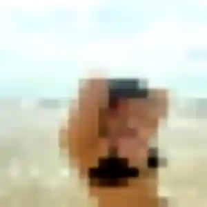 Victoire, femme de 25 ans cherche plan cul à Villefranche-de-Rouergue