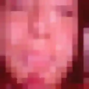 Photo sexy de Mahaut, 25 ans à Villefranche-du-Périgord - rencontre sans lendemain