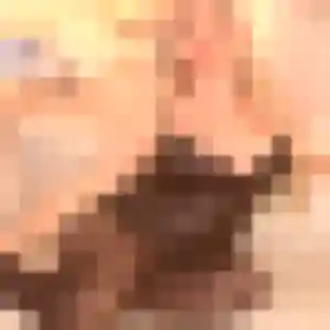 Apolline (33 ans) à Villefranche-sur-Cher propose un plan cul ce soir