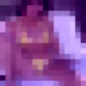 Sexy Doriane, 26 ans à Villefranche-sur-Cher - la contacter