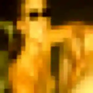 Profil de Lena à Villefranche-sur-Cher (19 ans) - plan cul gratuit