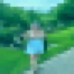 Lila, femme de 32 ans veut plan cul à Villefranche-sur-Cher