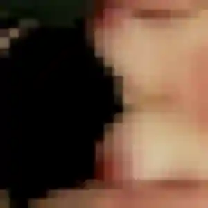 Photo privée de Lilou, 37 ans à Villefranche-sur-Cher - plan discret