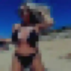 Salome de Villefranche-sur-Cher, 39 ans - plan cul sans lendemain