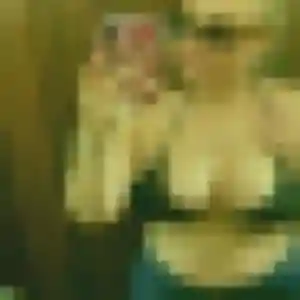 Sienna, 20 ans, veut un plan cul à Villefranche-sur-Cher