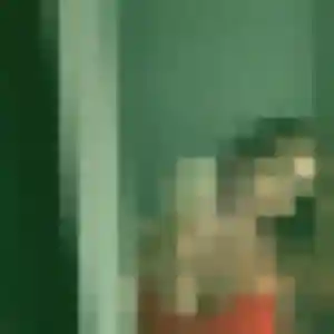 Photo perso de Inaya, 25 ans à Villefranche-sur-Mer - plan discret
