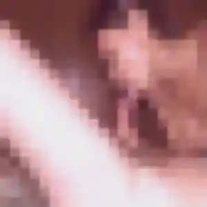 Mia, 27 ans, dispo pour plan cul à Villefranche-sur-Mer