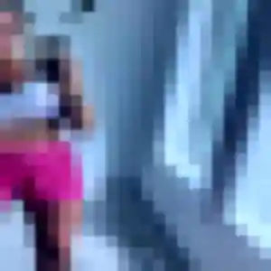 Photo privée de Amandine, 37 ans à Villefranque - plan discret