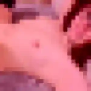 Anouk, 25 ans, dispo pour plan cul à Villefranque