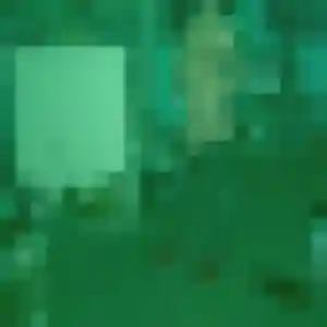 Solene de Villefranque, 38 ans - plan cul discret