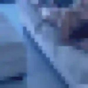 plan cul à Villegailhenc : photo de Celia, 33 ans - accès libre