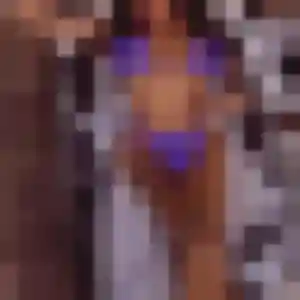 Photo privée de Lise, 28 ans à Villegailhenc - plan discret