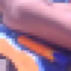 Profil de Lise à Villegailhenc (36 ans) - plan cul gratuit