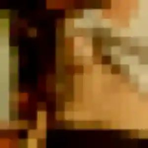 Olivia, 21 ans, dispo pour plan cul à Villegouge