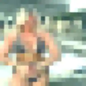 Anouk, 32 ans, cherche un plan cul à Villegusien-le-Lac