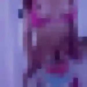Charlene (24 ans) à Villegusien-le-Lac cherche une rencontre rapidement