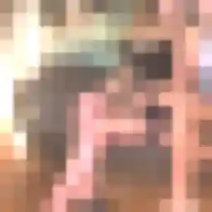 Lya, 38 ans, connectée à Villegusien-le-Lac pour une rencontre coquine